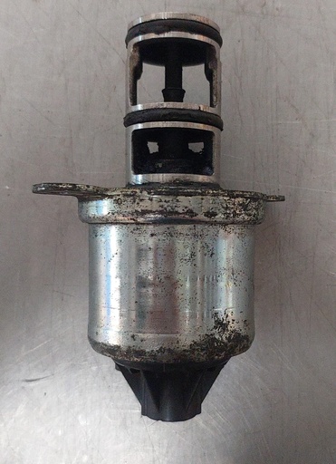 Válvula EGR para Ford F250 / F350 / F450 / F550 6.0L V8 2003-2005 (detalle)