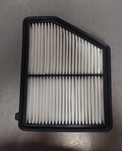 Filtro de aire para Honda Civic 2016-2021