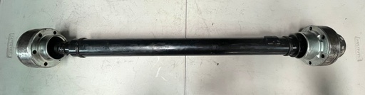 Barra de Transmisión para Jeep Grand Cherokee 1999-2001 / Liberty Sport / Limited / Renegade 2002-2007. (longitud de 31.5")