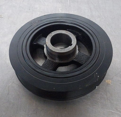 Damper para Toyota Celica /  Corolla / Matrix L4 1.8L 1998-2008