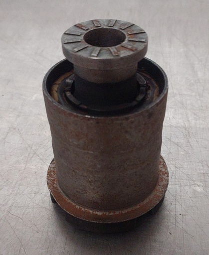 Bushing de tensadora para Ford F150 / Expedition 2007-2016