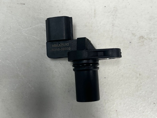 Sensor de de posición del árbol de levas Santa Fe 2.4L 2001-2006 / Sonata 2.4L 1999-2005 / Kia Optima 2.4L 2001-2006.