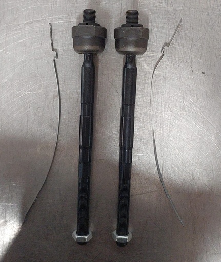 Rotulas de cremallera para Jeep Grand Cherokee / Commander 2005-2010