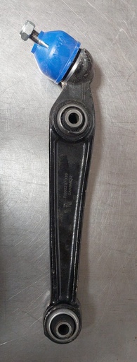 Rotula inferior delantero derecho para Dodge Avenger 1995-2000
