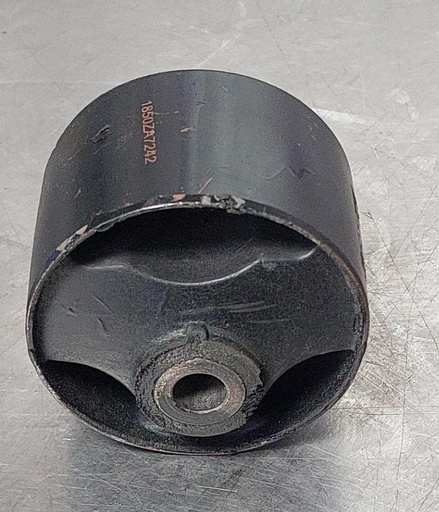 Bushing de tensora para Toyota Avalon / Camry / Sienna / Solara 1997-2003
