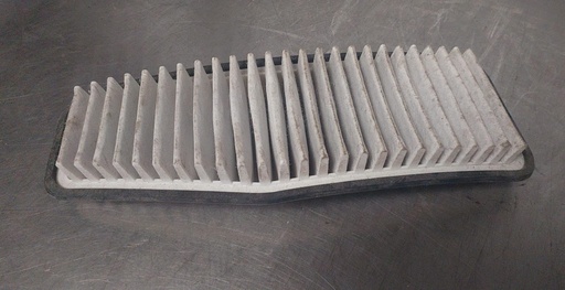 Filtro de aire para Toyota RAV4 2001-2005
