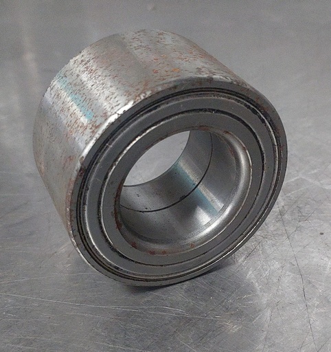 Rol de bocina delantera para Hyundai Elantra / Kia Forte 2007-2018