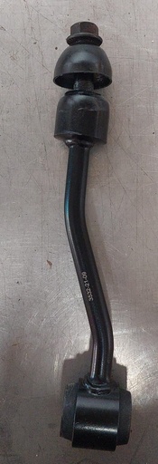 Rotula estabilizadora para Jeep TJ /  Wrangler 1997-2006