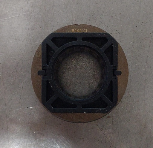 Rol de empuje para Dodge Avenger / Neon / Stratus  2.0L 1995-2005