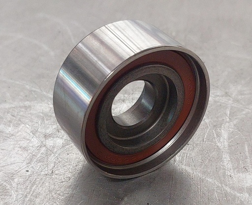 Rol tensor para Honda Accord / Acura TL 3.5 V6 2009-2014