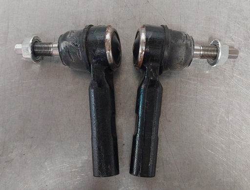 Rotulas de direccion para Dodge Challenger / Charger 2006-2010