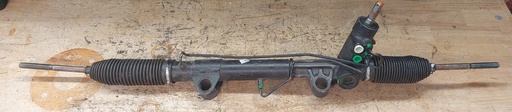 Cremallera para Jeep Liberty 2006-2007