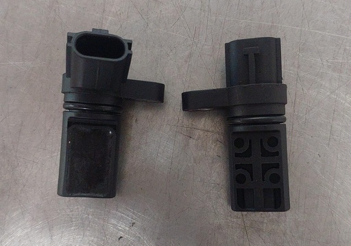 Sensores de posición del árbol de levas para Nissan Altima / Maxima /350Z / Pathfinder / X-Terra 2002-2012
