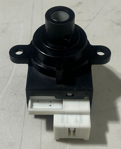 Interruptor de arranque para Chevrolet Camaro 2010 al 2015 / Caprice 2011 al 2013 / Traverse 2009 al 2017