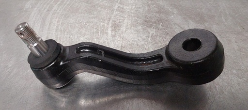 Rotula de direccion para Chevrolet C1500 / C2500 / C3500 1993-2000