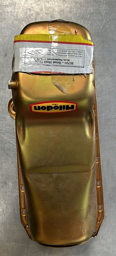 Carter para Chevrolet V8 350 1955 a 1979