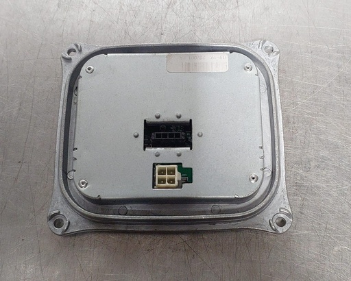 Control de balasto para Audi A4 / S4 2009-2012