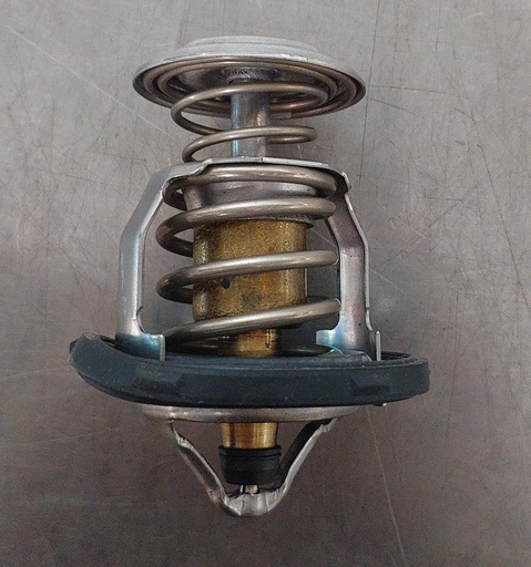 Termostato para Toyota Tacoma / Highlander / RAV4 / 4Runner / Tundra / Avalon V6 3.4L 1995-2005