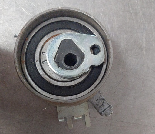 Tensor de correa de distribución para Volvo XC70 / XC90 / S40 / S60 / S70 / S80 2001-2004