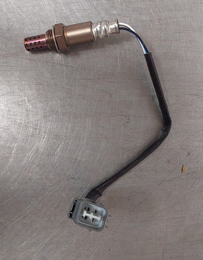 Sensor de oxigeno para Honda Accord V6 3.0L 2006-2007