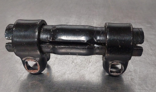 Ajuste de rotula para Ford F150 1980-1996