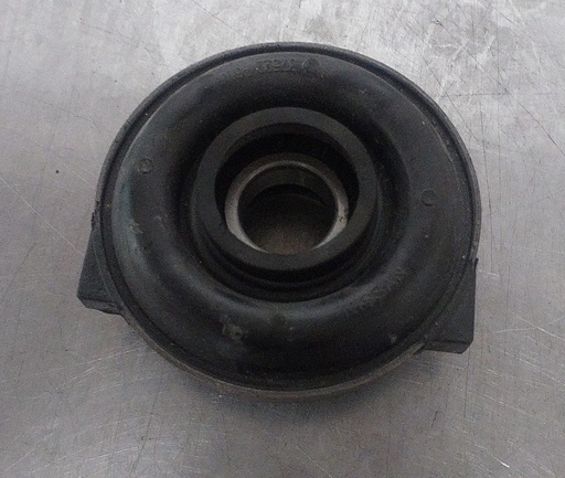 Rol de barra de transmisión para Nissan D21 / Frontier / Pathfinder 1987-2004
