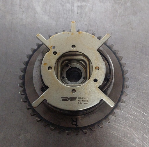 Piñon de engranaje del arbol de levas para Ford F150 / Expedition / Mustang  4.6L, 5.4L V8 2004-2014