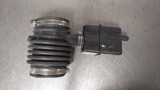 Manguera de admisión para Nissan Murano / Quest 2009-2017