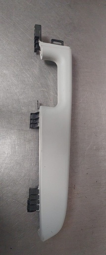 Manija del apoyabrazos de la puerta delantera izquierda para Chevrolet Suburban /Tahoe / Avalanche 1999-2006
