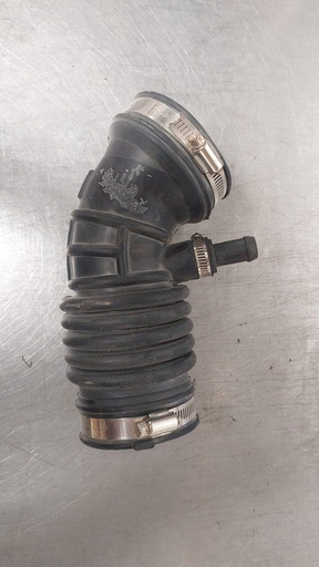 Manguera de admisión de aire del motor para Nissan Altima 2.5L 2007-2013