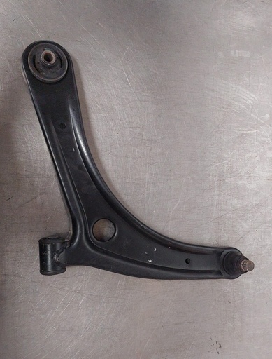 Tijereta delantera inferior izquierda para Jeep Compass 2007-2014