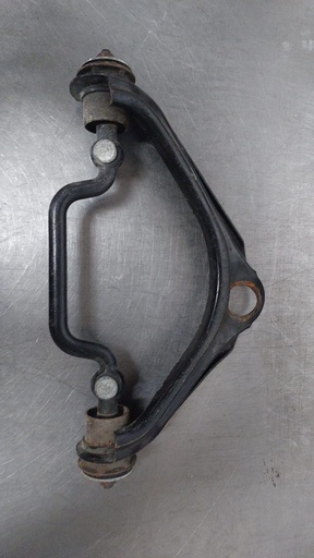 Tijereta superior derecha para Ford Explorer 2002-2005