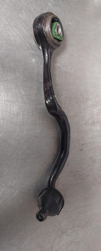 Tijereta delantera izquierda para BMW E34 / 525i / 530i / 535i / 540i 1988-1995