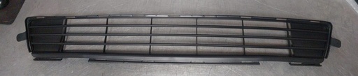 Parrilla delantera inferior para Toyota Corolla 2011-2013