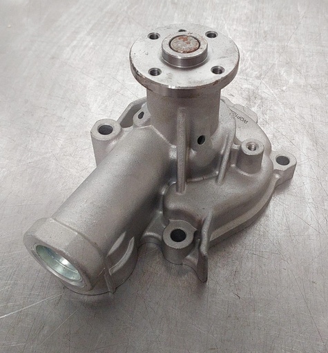 Bomba de agua para Mitsubishi Eclipse / Galant / Lancer Outlander 2,4L 2004-2012