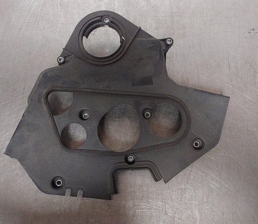 Tapa de distribución del motor para Kia Sorento V6 3.5L 2003-2006
