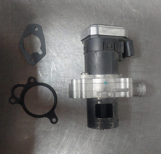 Válvula EGR para Mercedes-Benz Sprinter 3,5-t 2006-2018
