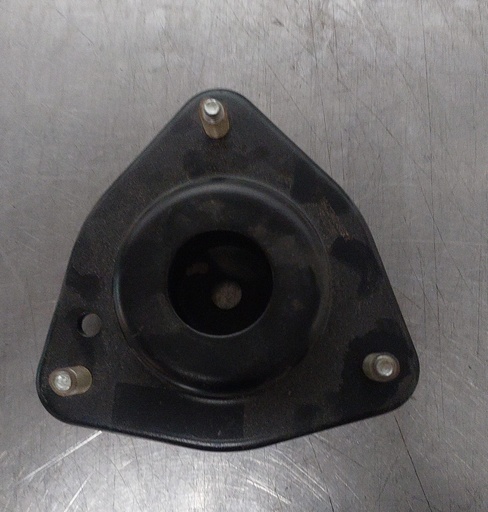 Galleta de amortiguador delantera para Jeep Compass / Patriot 2007-2015
