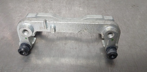 Base de caliper para Chevrolet Silverado / Avalanche / Tahoe / Suburban  2007-2018