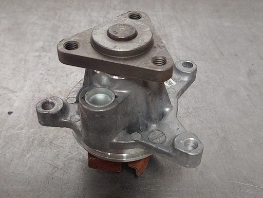 Bomba de agua de Mazda CX-7 2.3L 2.5L L4 2007-2012