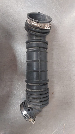 Manguera de admisión para Chrysler PT Cruiser 2.4L 2004-2009