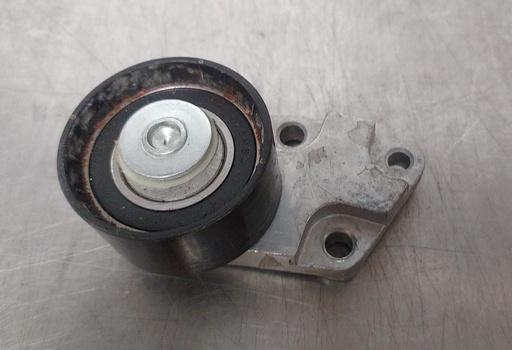 Tensor de correa de distribución para Chevrolet Aveo / Optra 2009-2010