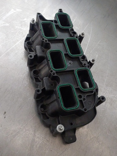 Colector de admision para Dodge RAM / Jeep Grand Cherokee / Wrangler JK 3.6L V6 2011-2018