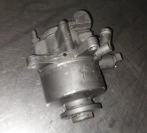 Bomba de direccion asistida Mercedes Benz SL500 / SL55 AMG 2003-2006