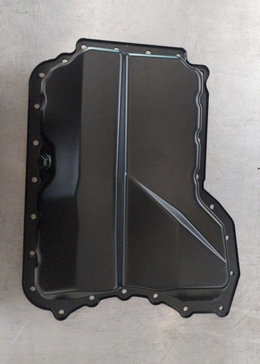 Carter de aceite para Volkswagen Beetle / Jetta / Golf / Rabbit / Passat L5 2.5L 2005-2014