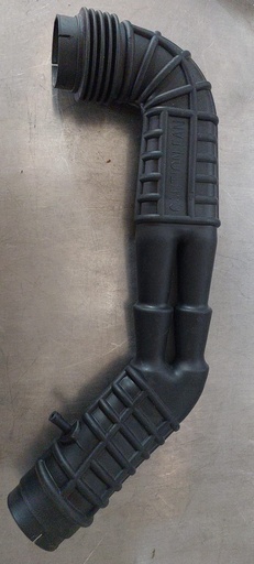 Tuberia del filtro de aire para Ford Ranger 3.0 L 1992-1994