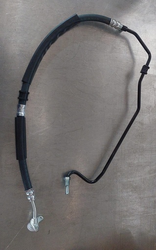 Manguera de direccion asistida para Honda CR-V 2007-2011