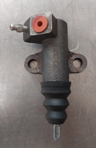 Bomba de freno para Nissan 300ZX / Frontier / Pathfinder / Xterra 1996-2004