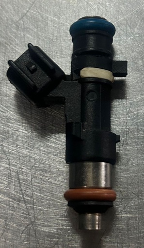Inyector para Ford V6 4.0L 2005 al 2011
