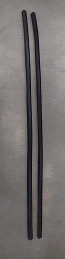 Empaque de ventana para Toyota Tundra / Sequoia 2007-2022